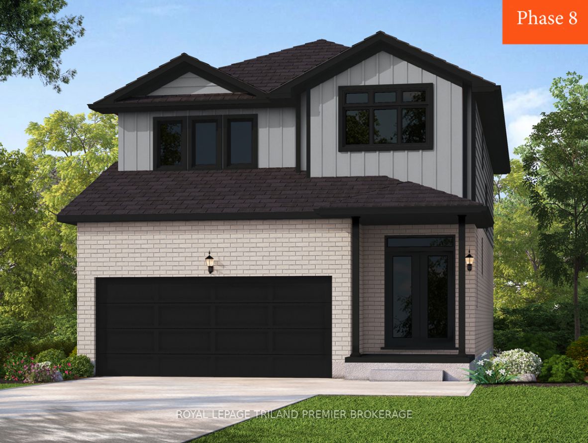 2678 Bobolink Ln Property Photo 1