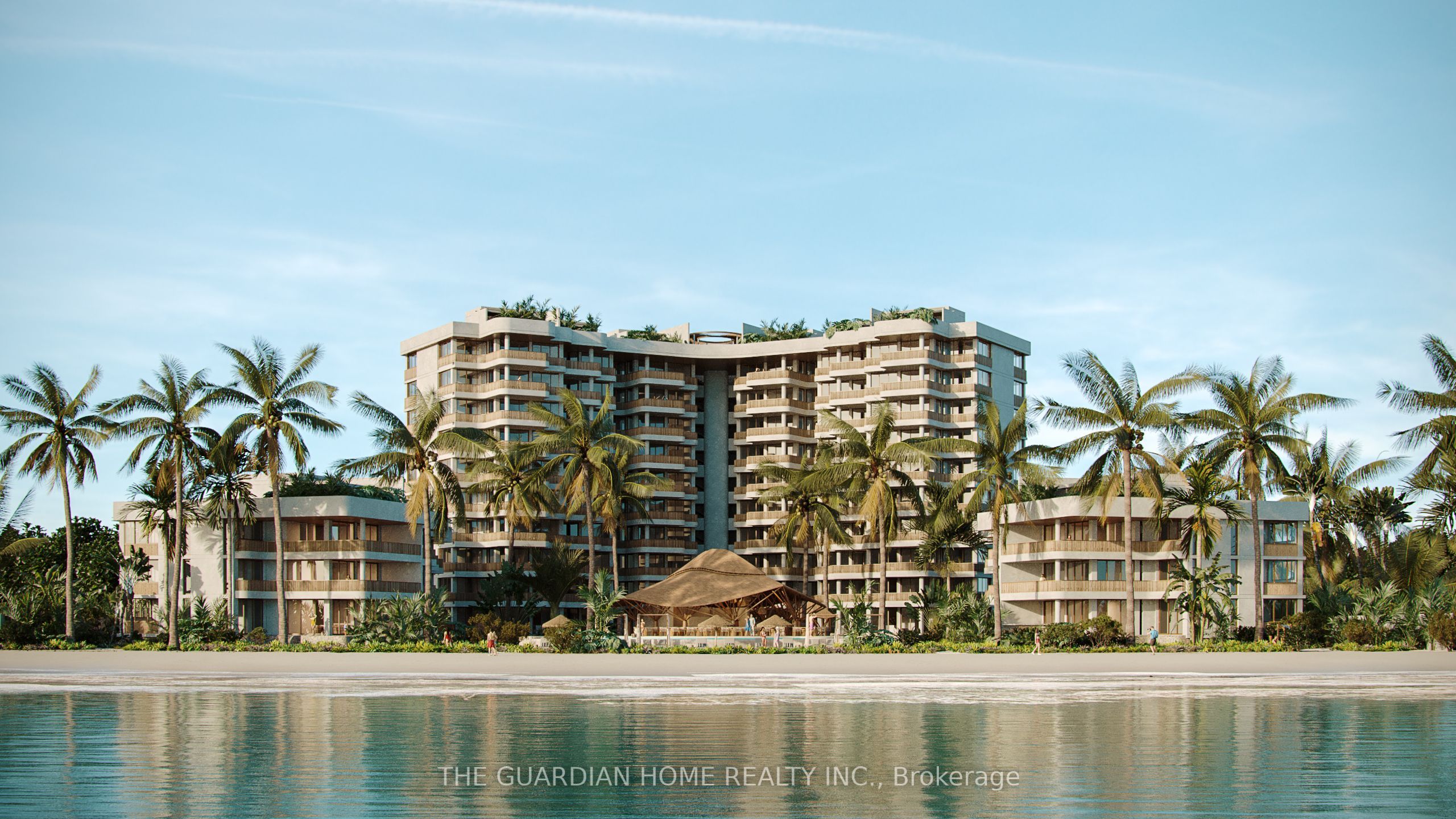 9r3v+pq 97424 San Crisanto Property Photo 2