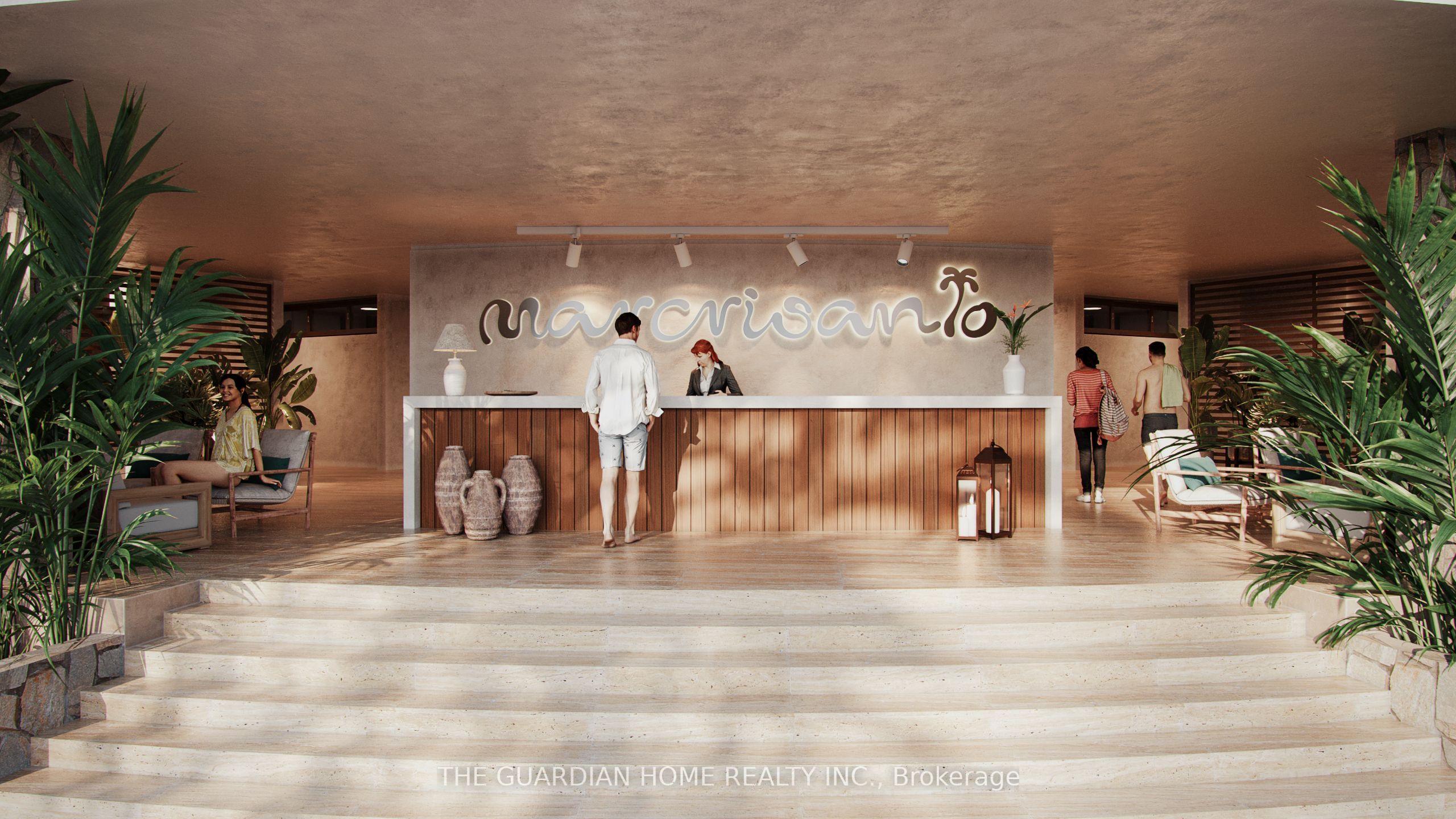 9r3v+pq 97424 San Crisanto Property Photo 4