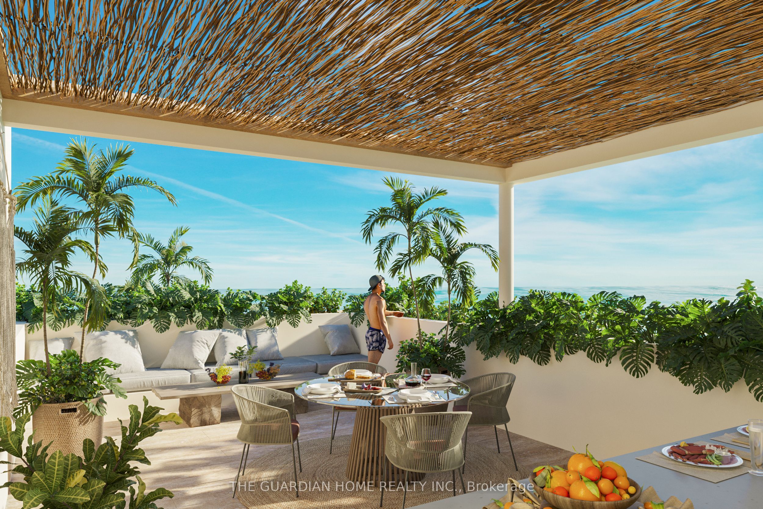 9r3v+pq 97424 San Crisanto Property Photo 8