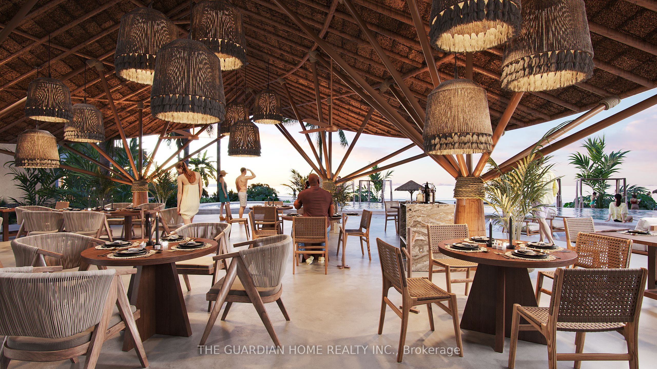 9r3v+pq 97424 San Crisanto Property Photo 11