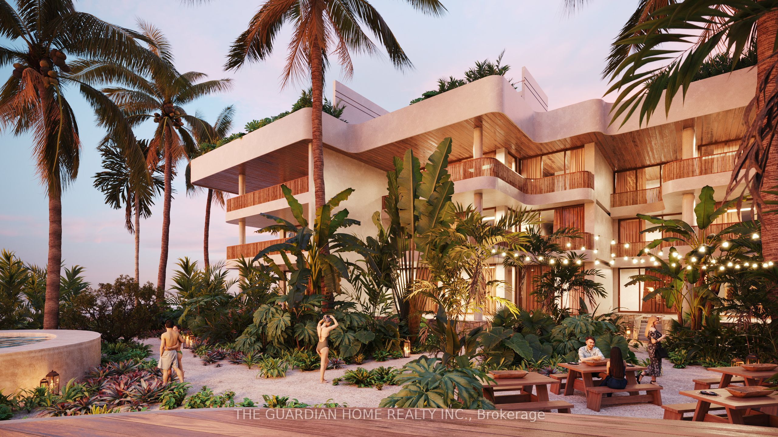 9r3v+pq 97424 San Crisanto Property Photo 12