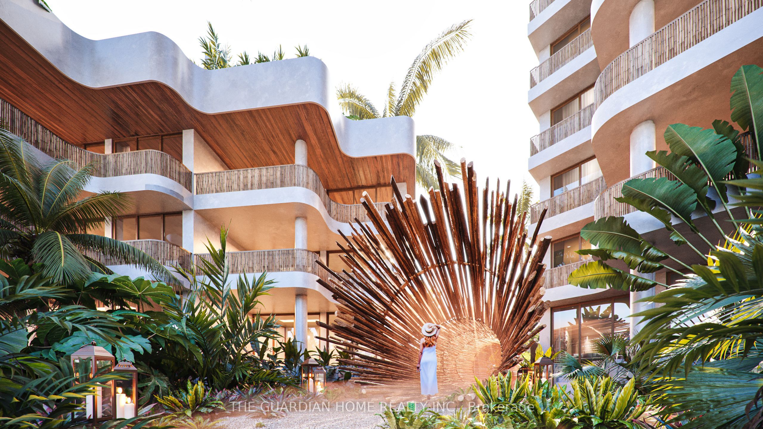 9r3v+pq 97424 San Crisanto Property Photo 13