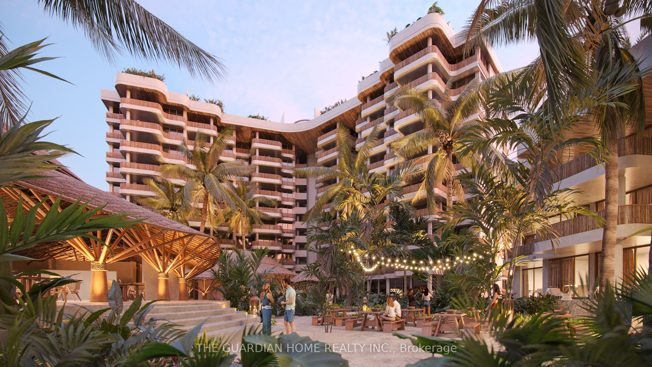 9r3v+pq 97424 San Crisanto Property Photo 14