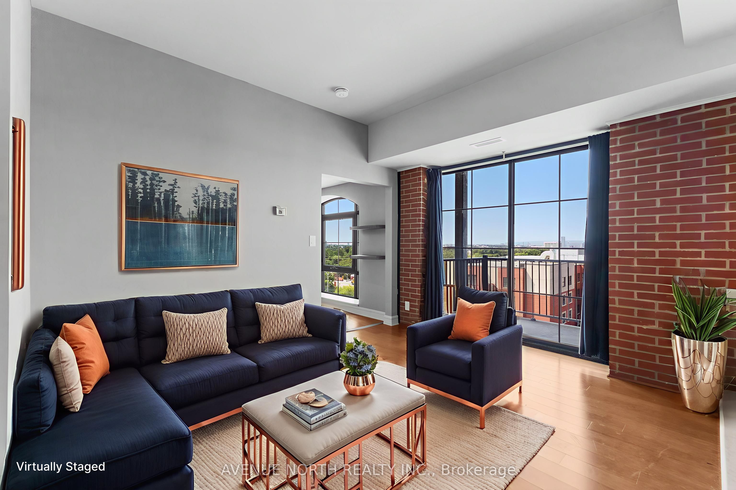 555 Anand Private 806 Property Photo 16