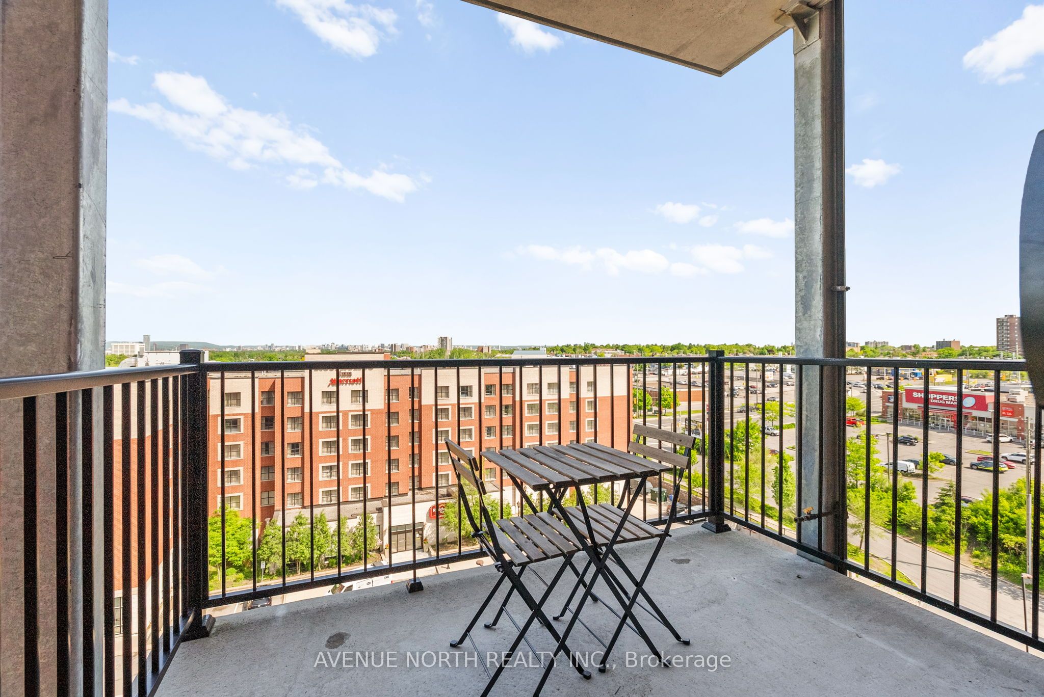 555 Anand Private 806 Property Photo 28