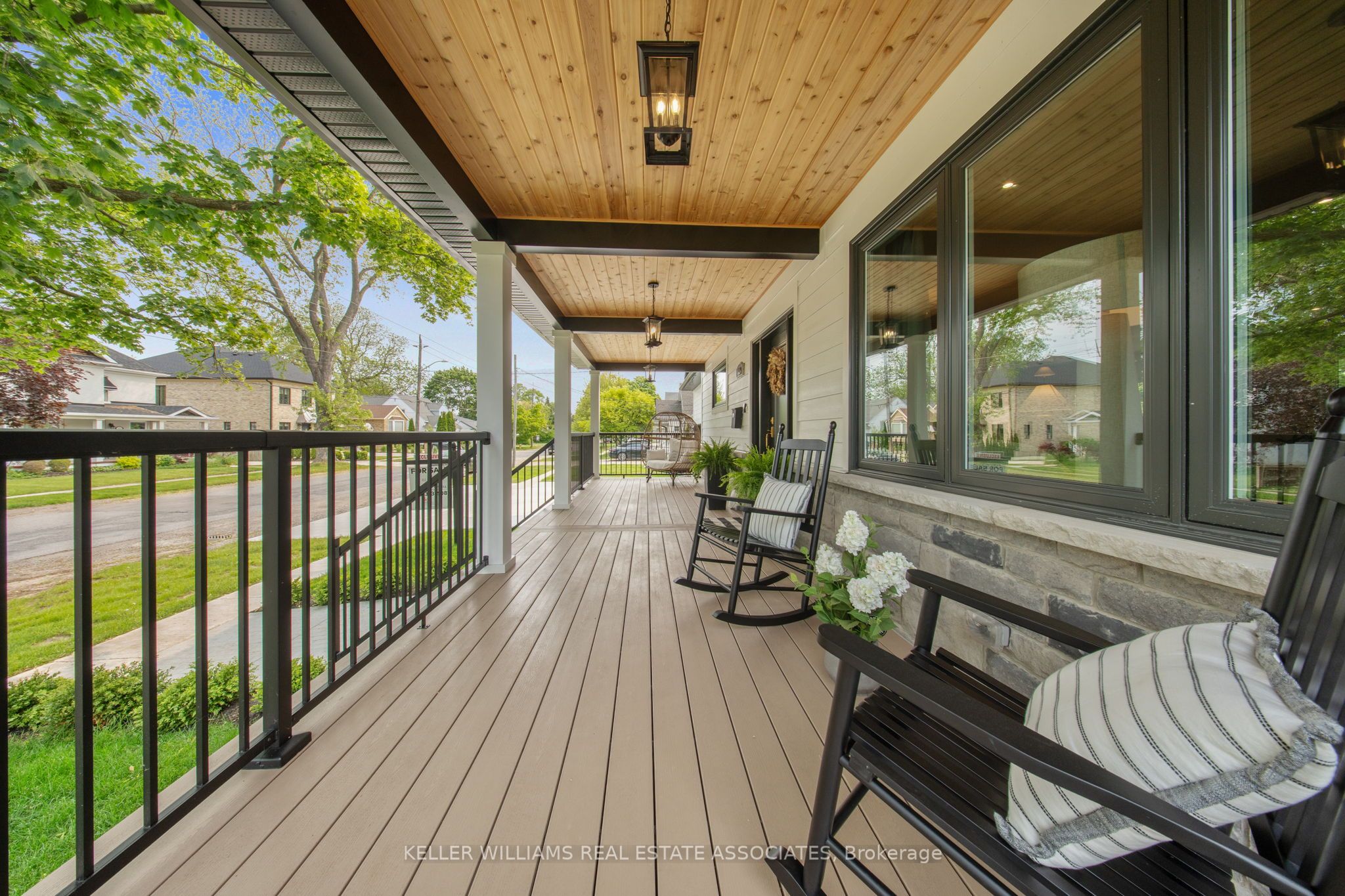 169 Dalhousie Avenue Property Photo 3