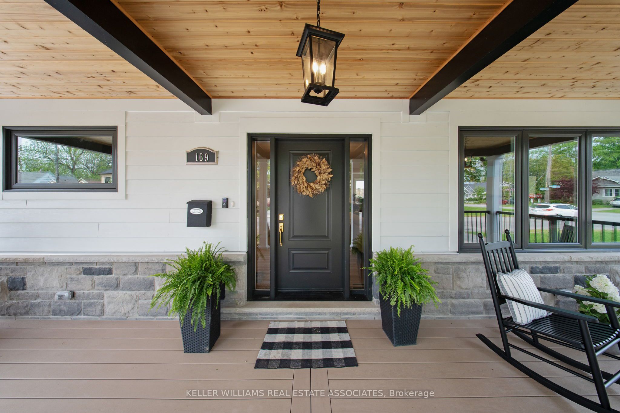 169 Dalhousie Avenue Property Photo 4