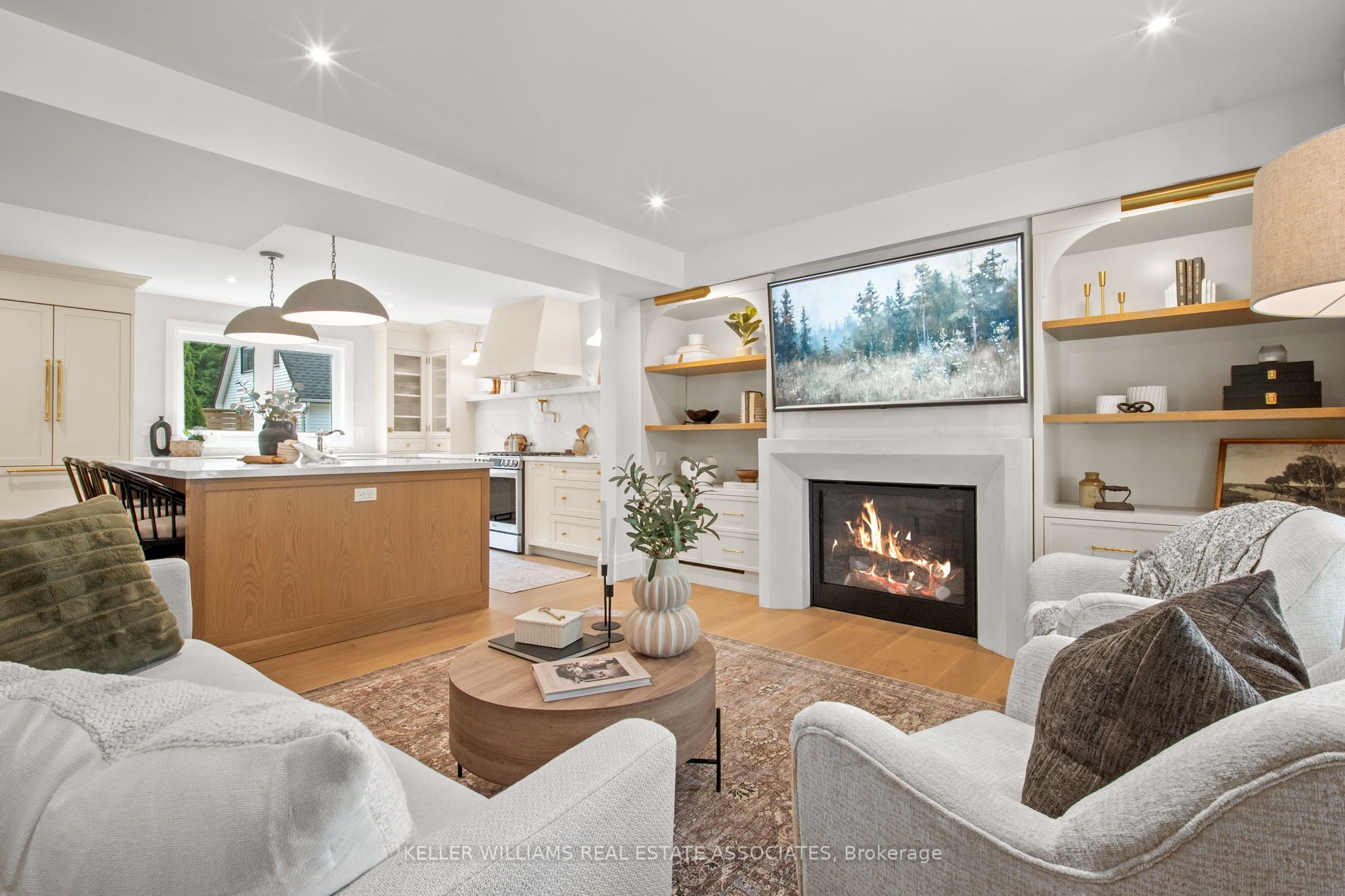 169 Dalhousie Avenue Property Photo 5