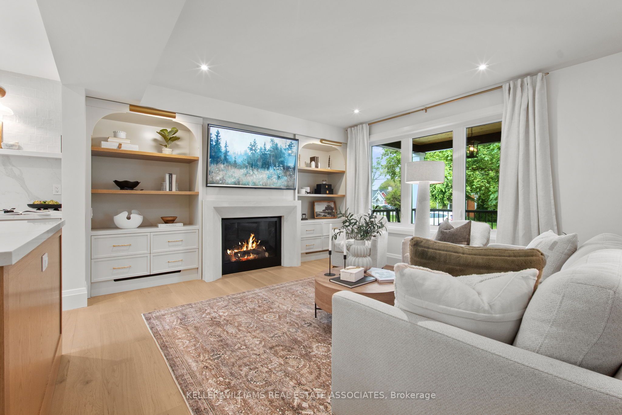 169 Dalhousie Avenue Property Photo 6