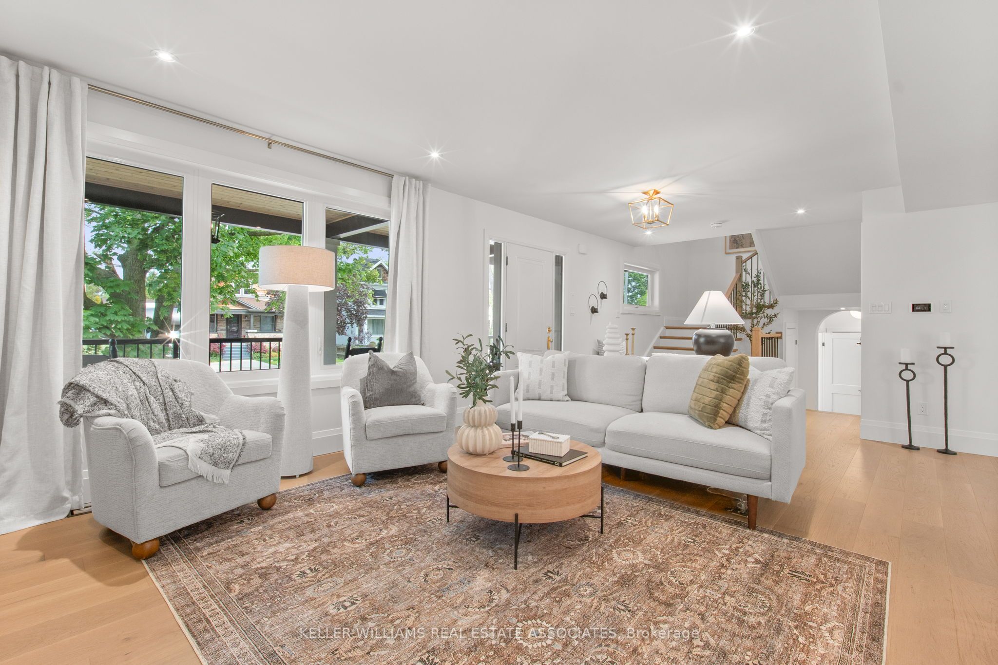 169 Dalhousie Avenue Property Photo 7