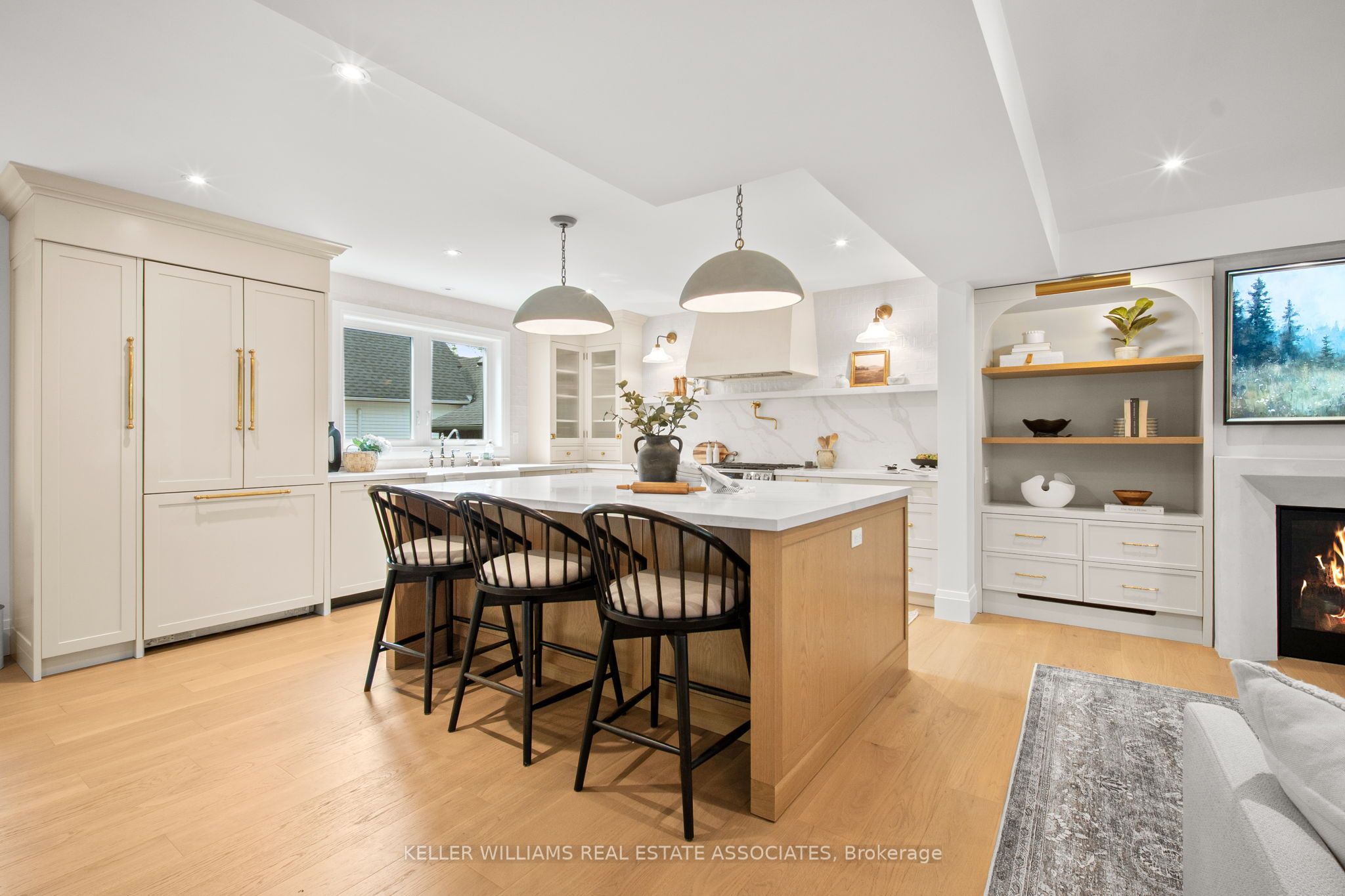 169 Dalhousie Avenue Property Photo 8