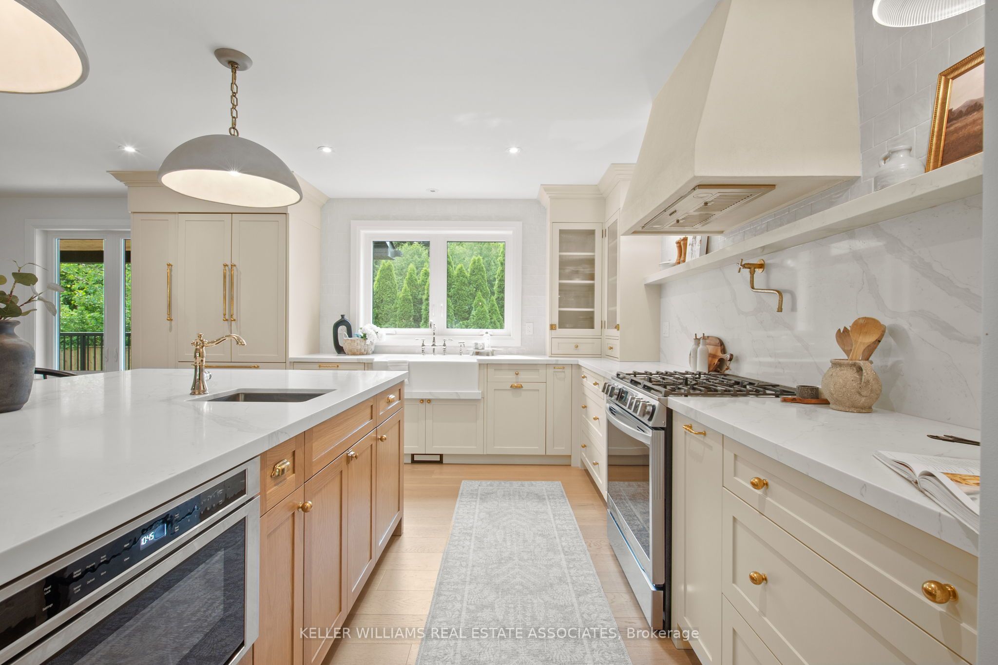 169 Dalhousie Avenue Property Photo 9