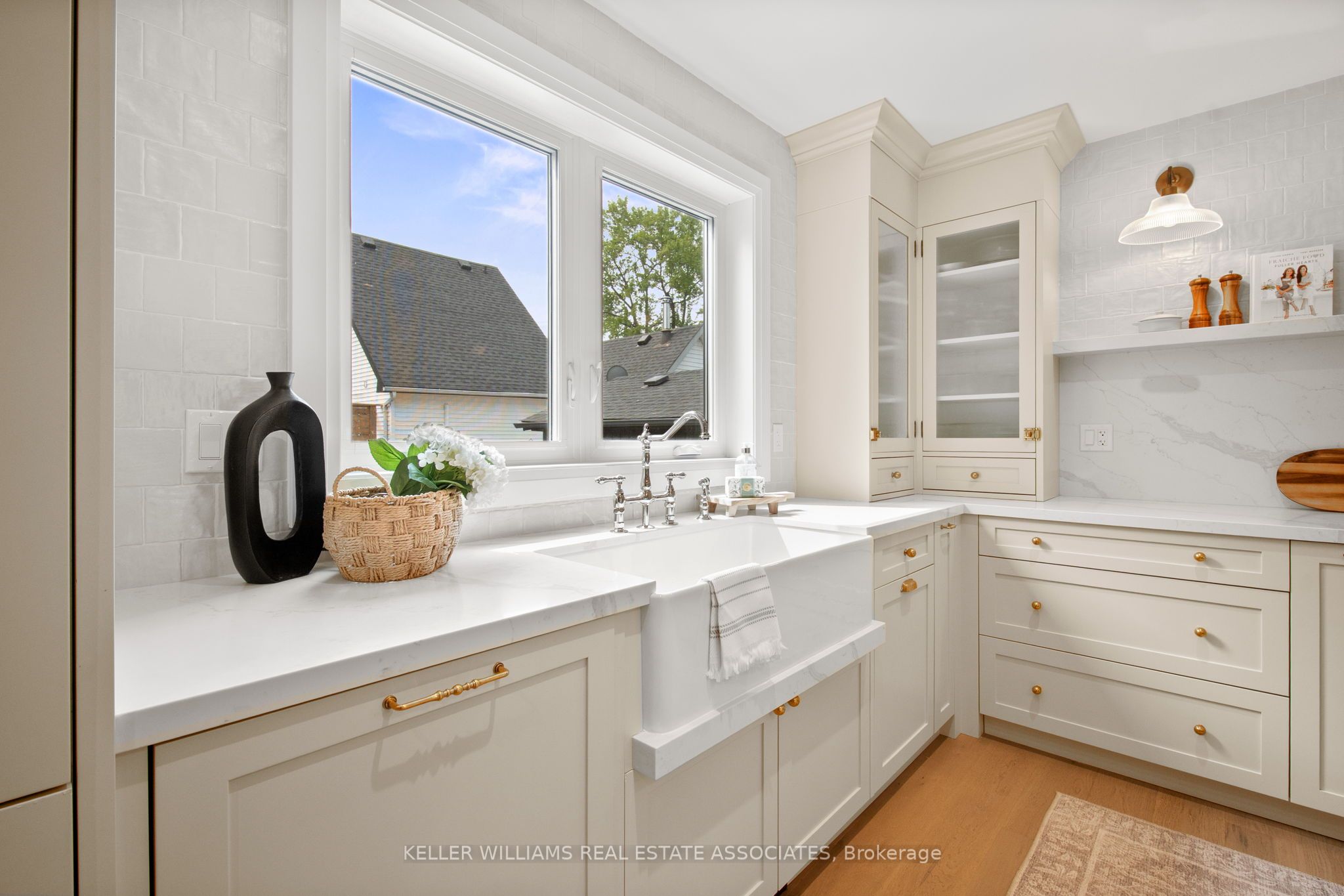 169 Dalhousie Avenue Property Photo 10