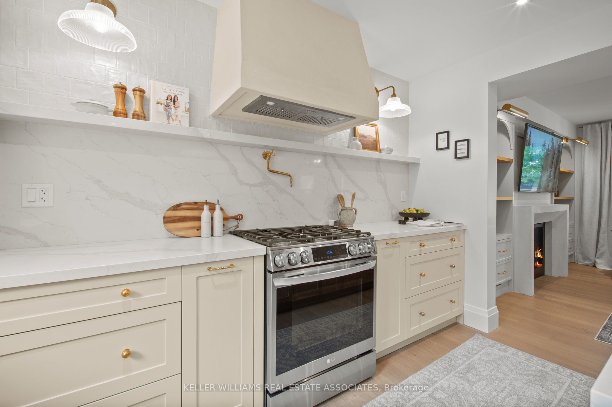 169 Dalhousie Avenue Property Photo 11