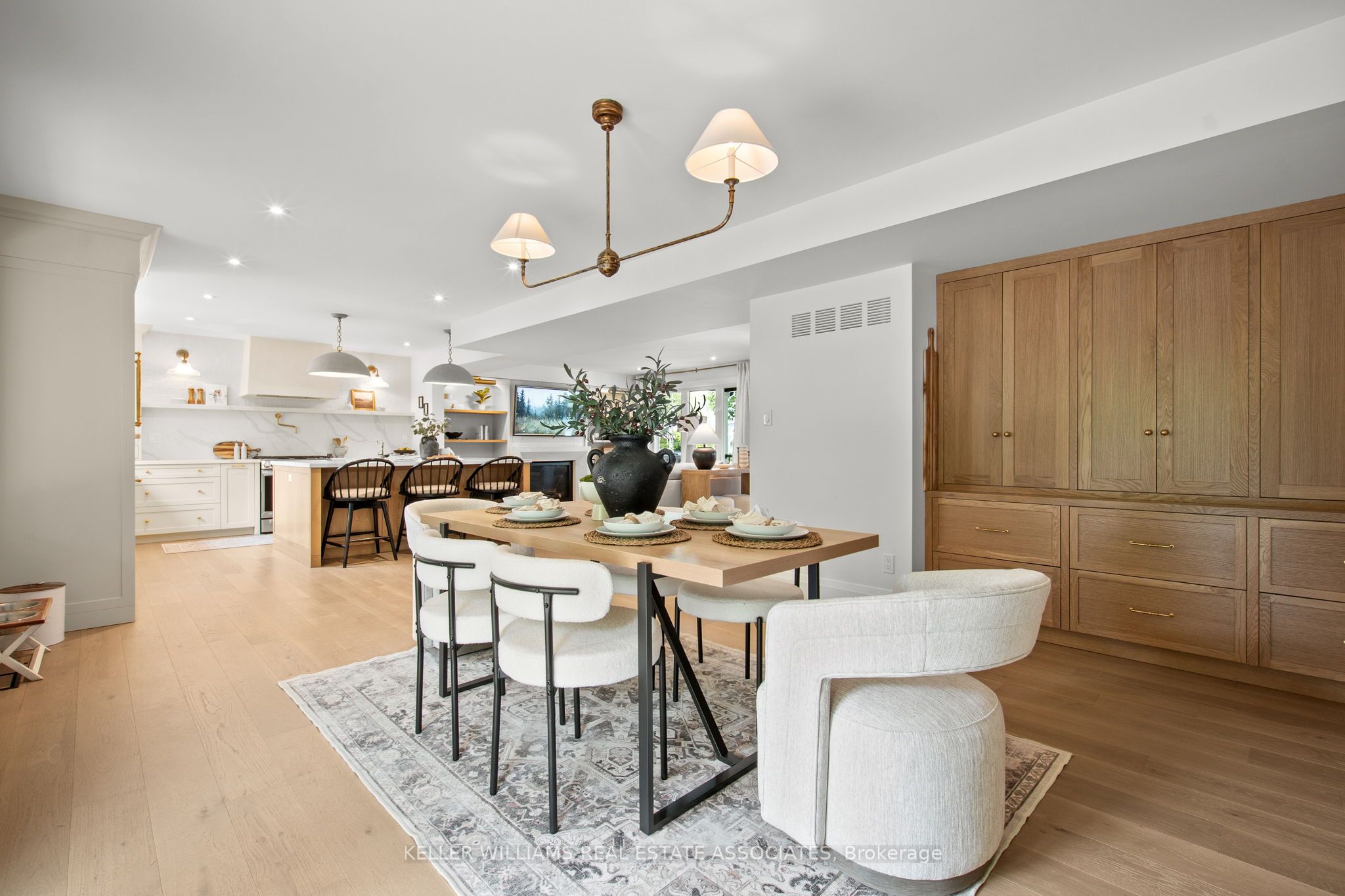 169 Dalhousie Avenue Property Photo 12