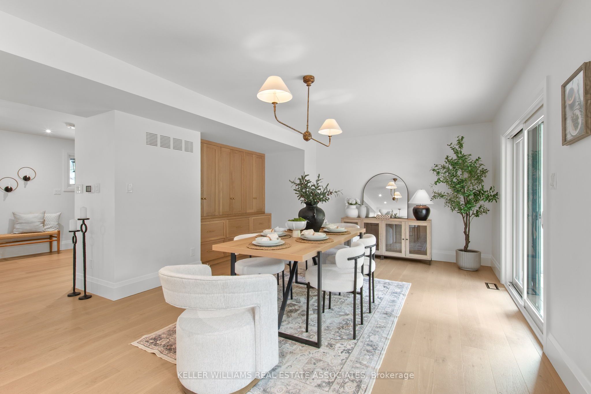 169 Dalhousie Avenue Property Photo 13