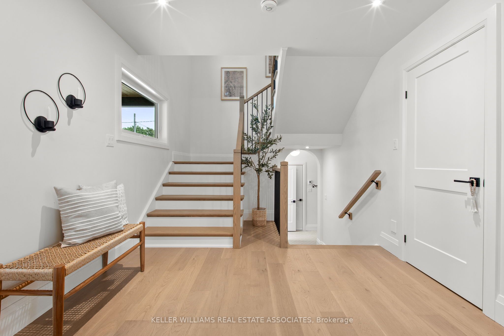 169 Dalhousie Avenue Property Photo 14