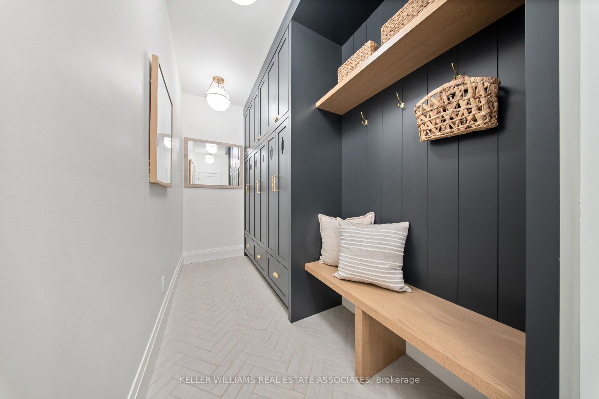 169 Dalhousie Avenue Property Photo 15