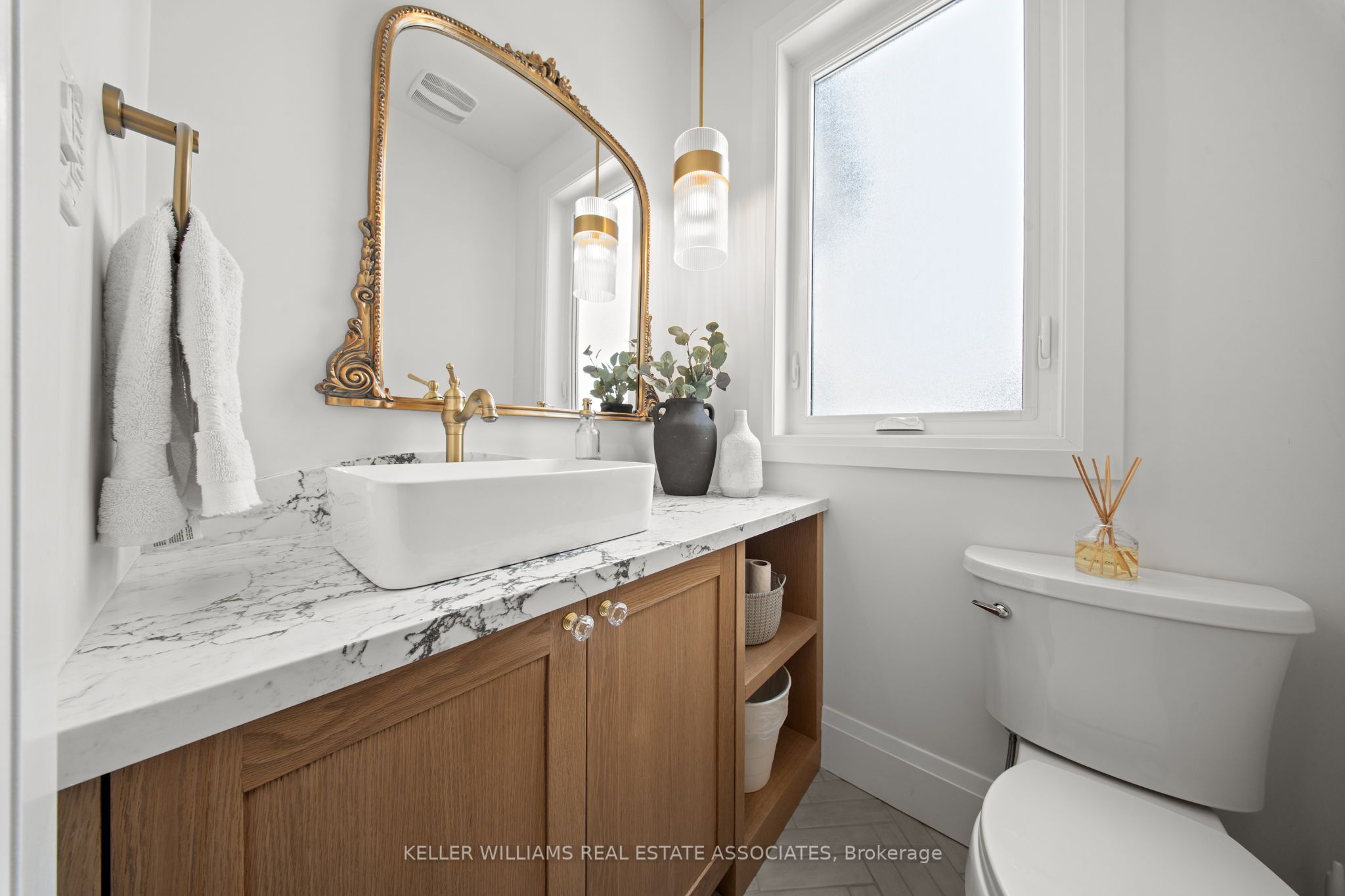 169 Dalhousie Avenue Property Photo 16