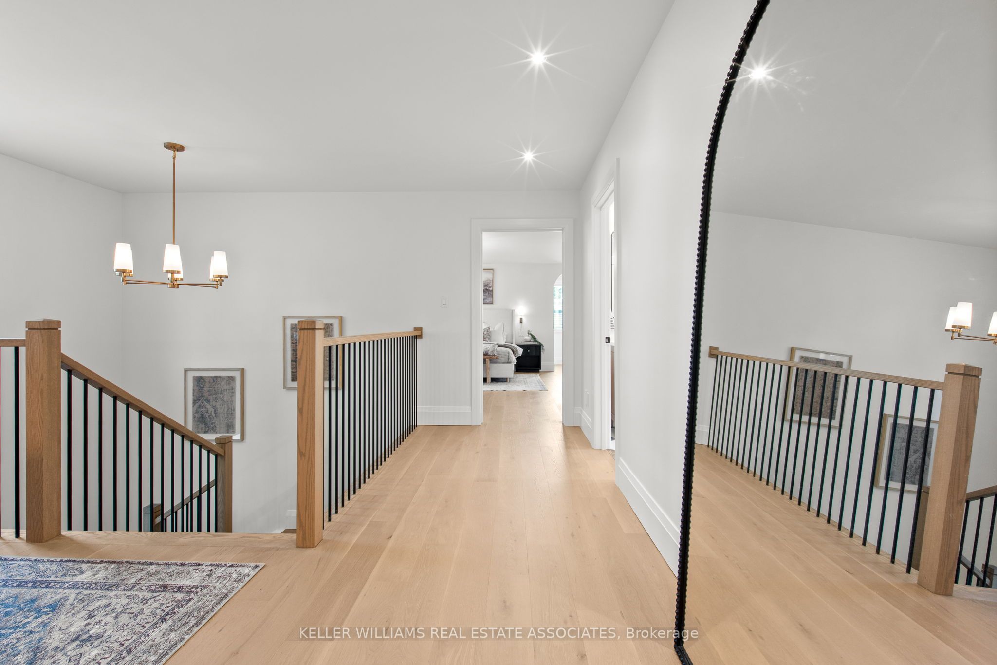 169 Dalhousie Avenue Property Photo 17