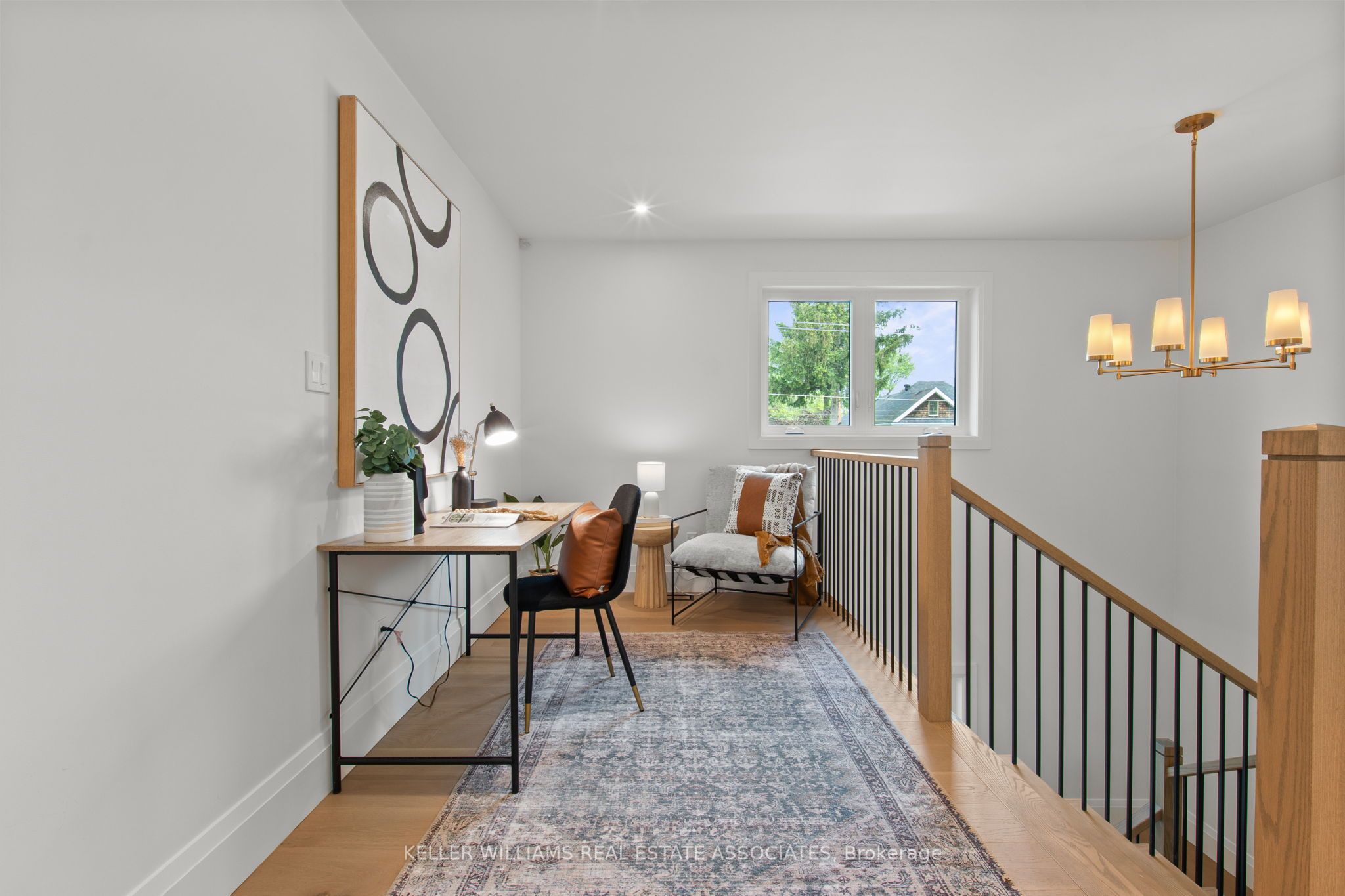 169 Dalhousie Avenue Property Photo 18