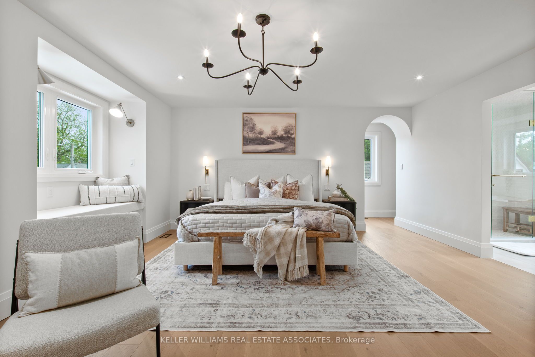 169 Dalhousie Avenue Property Photo 19