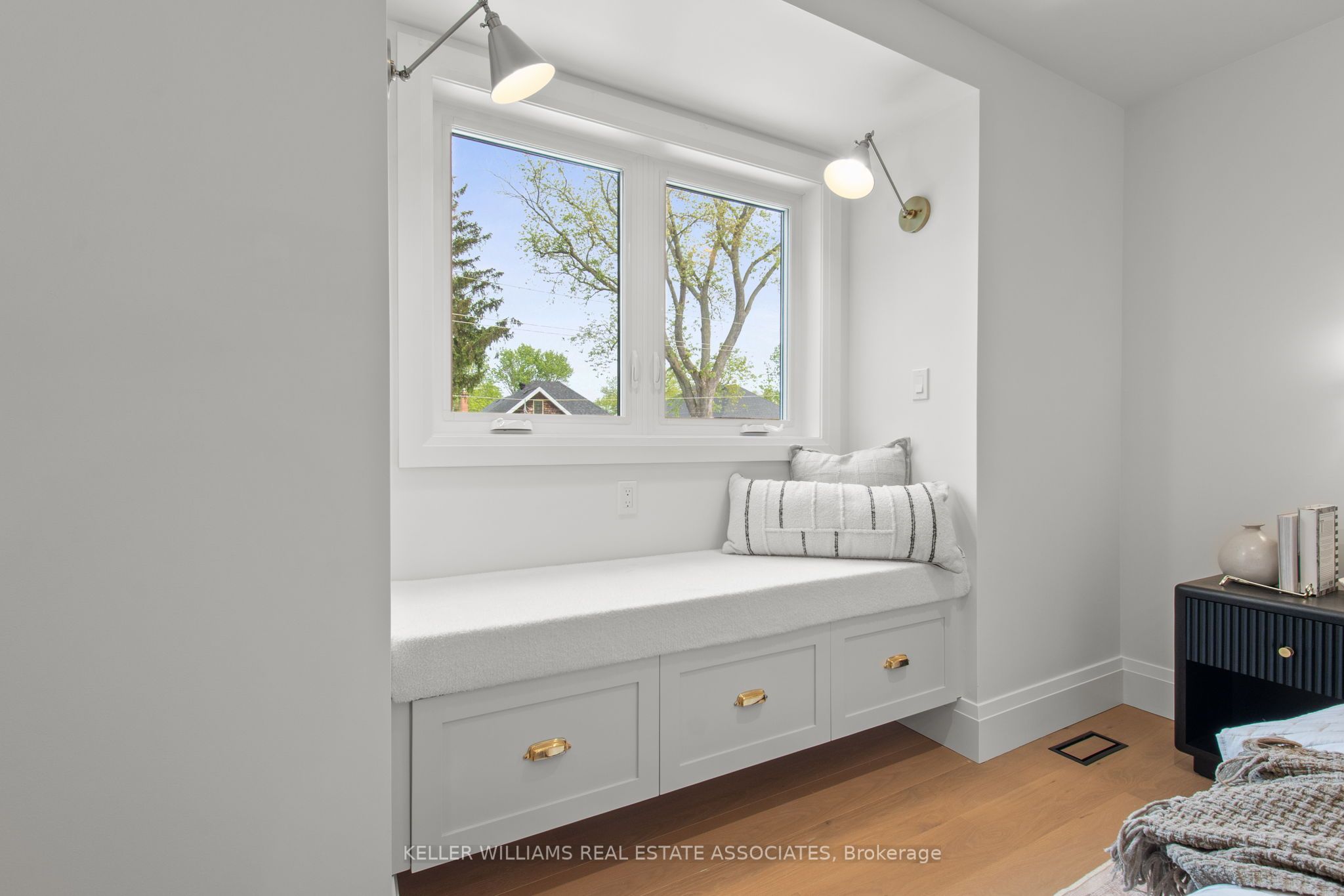 169 Dalhousie Avenue Property Photo 20