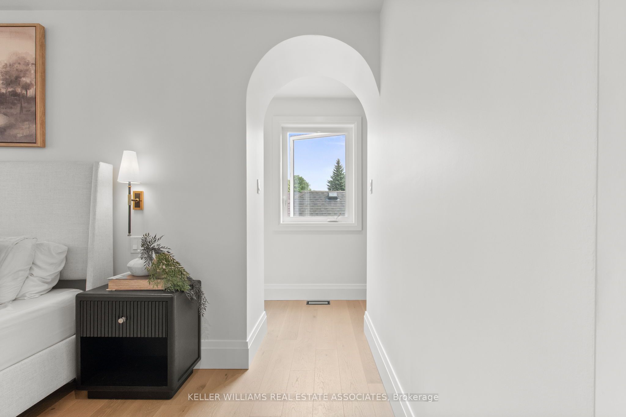 169 Dalhousie Avenue Property Photo 21