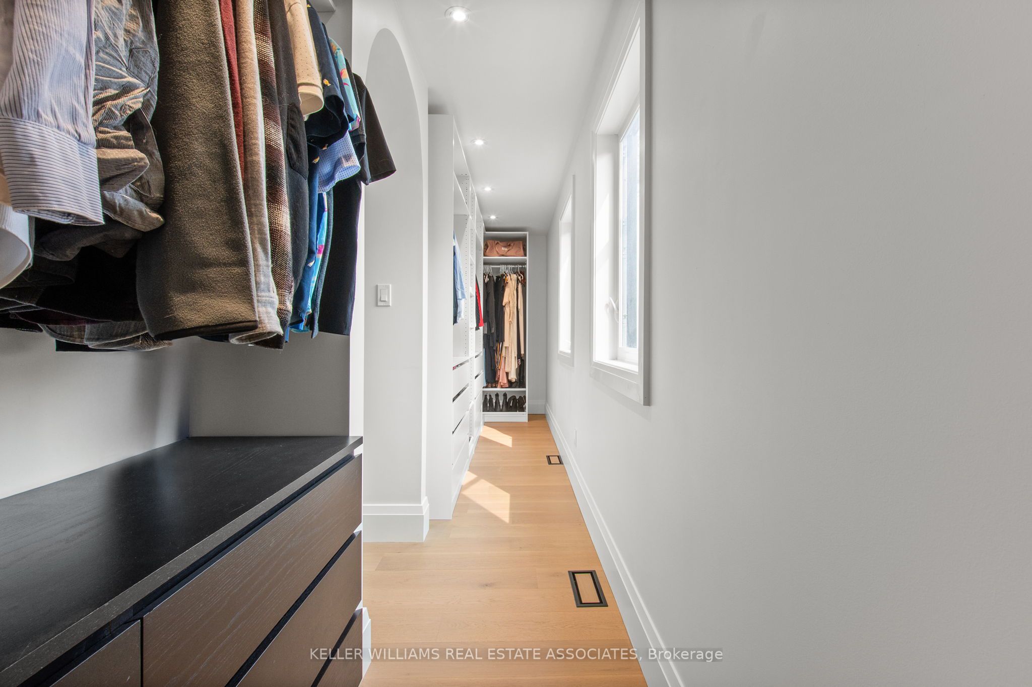 169 Dalhousie Avenue Property Photo 22