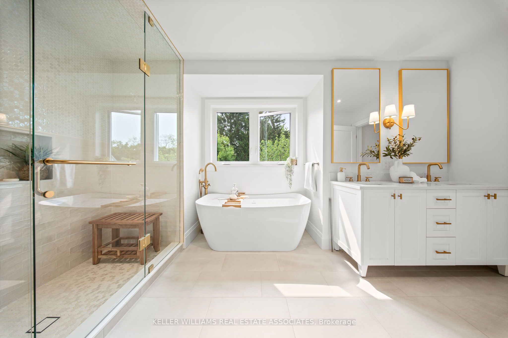 169 Dalhousie Avenue Property Photo 23