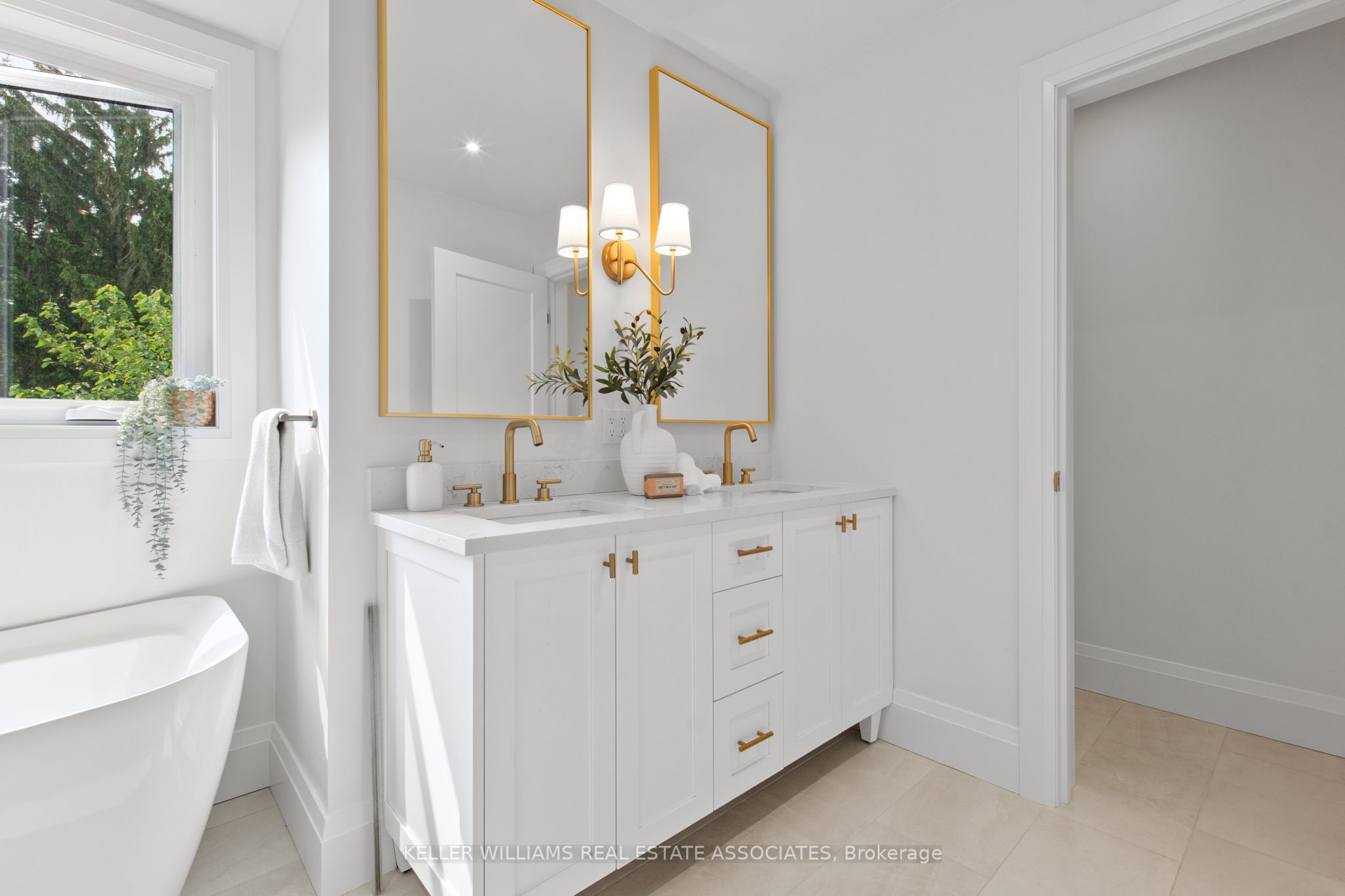 169 Dalhousie Avenue Property Photo 24