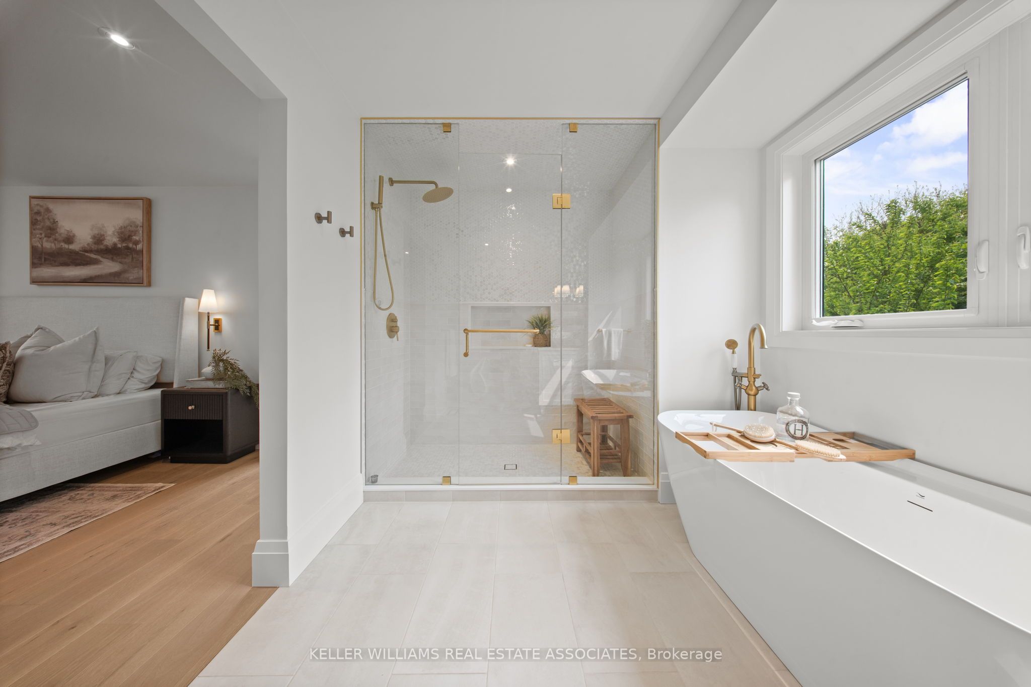 169 Dalhousie Avenue Property Photo 25