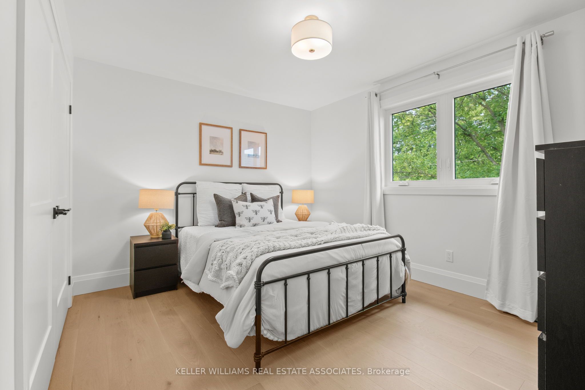 169 Dalhousie Avenue Property Photo 27