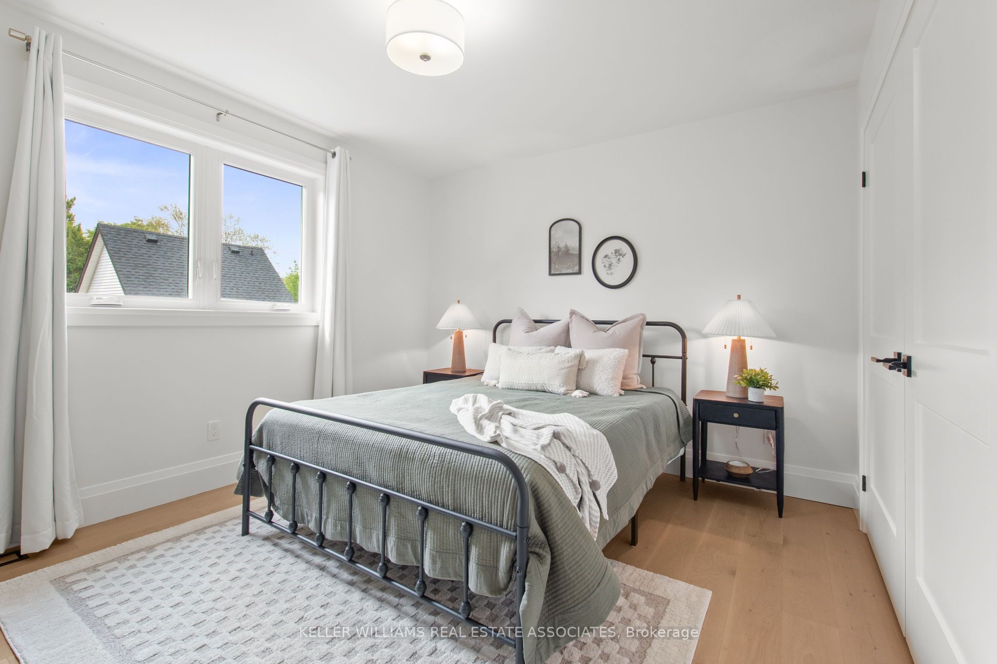 169 Dalhousie Avenue Property Photo 28