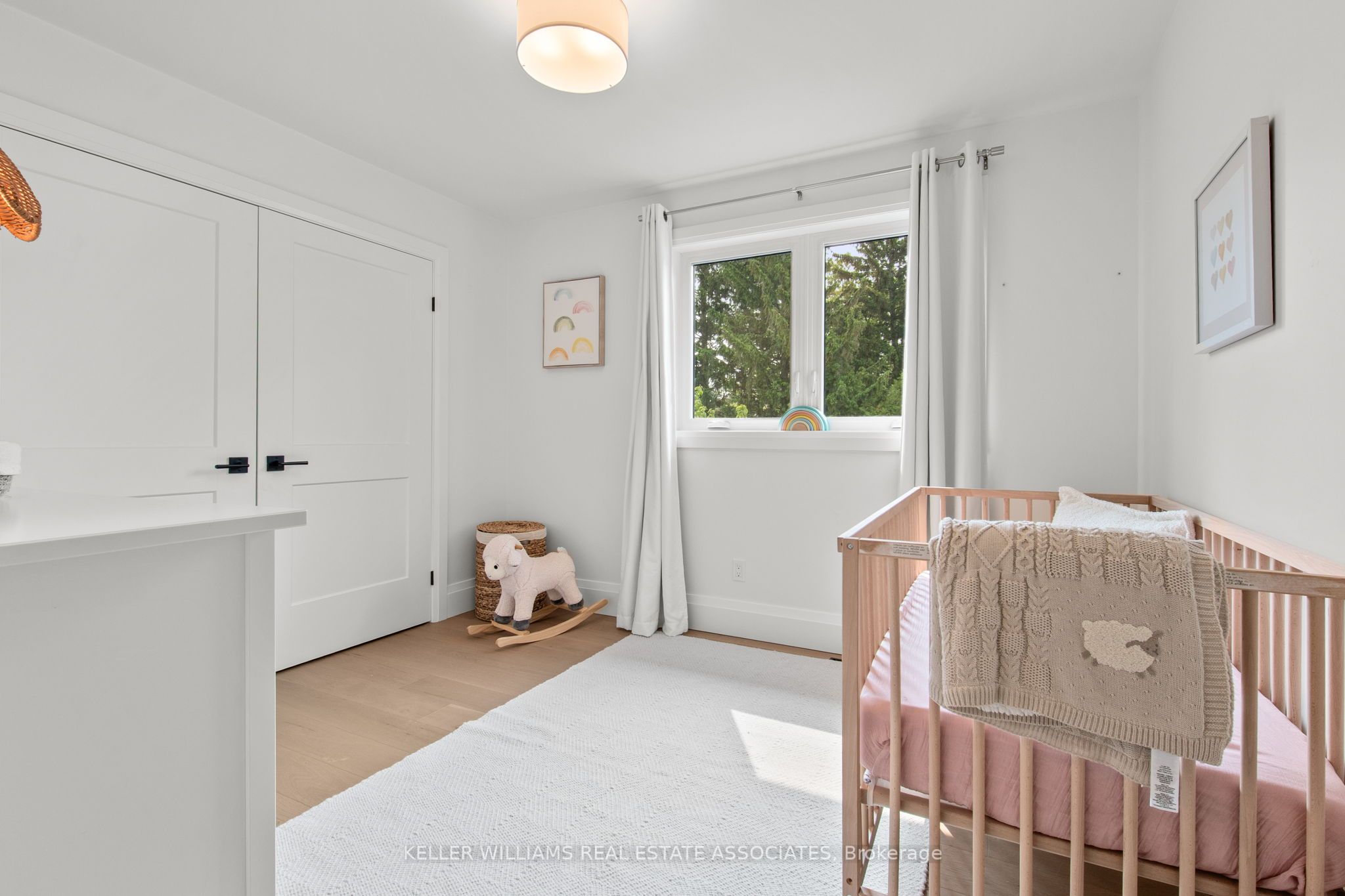 169 Dalhousie Avenue Property Photo 29