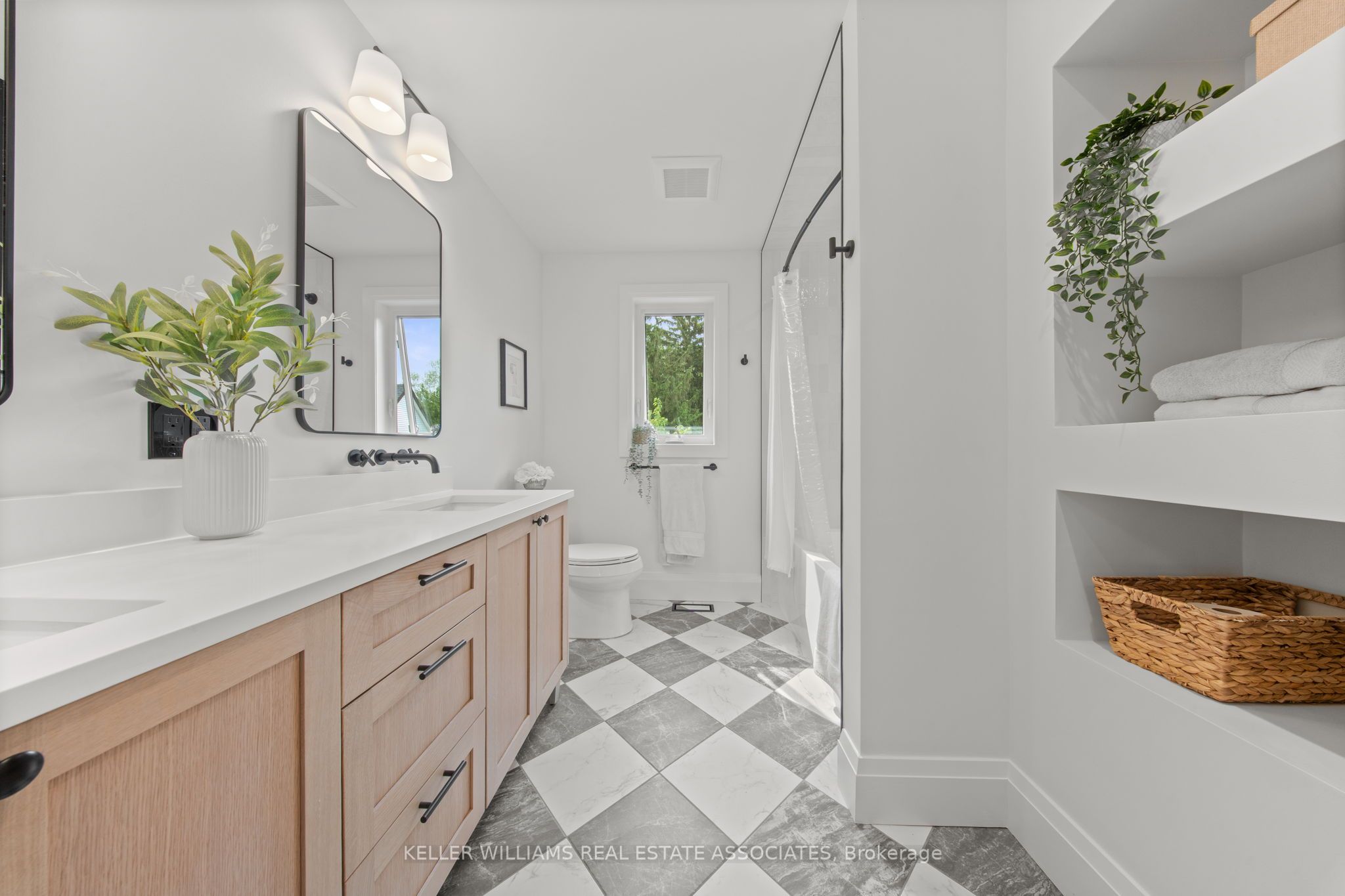 169 Dalhousie Avenue Property Photo 30