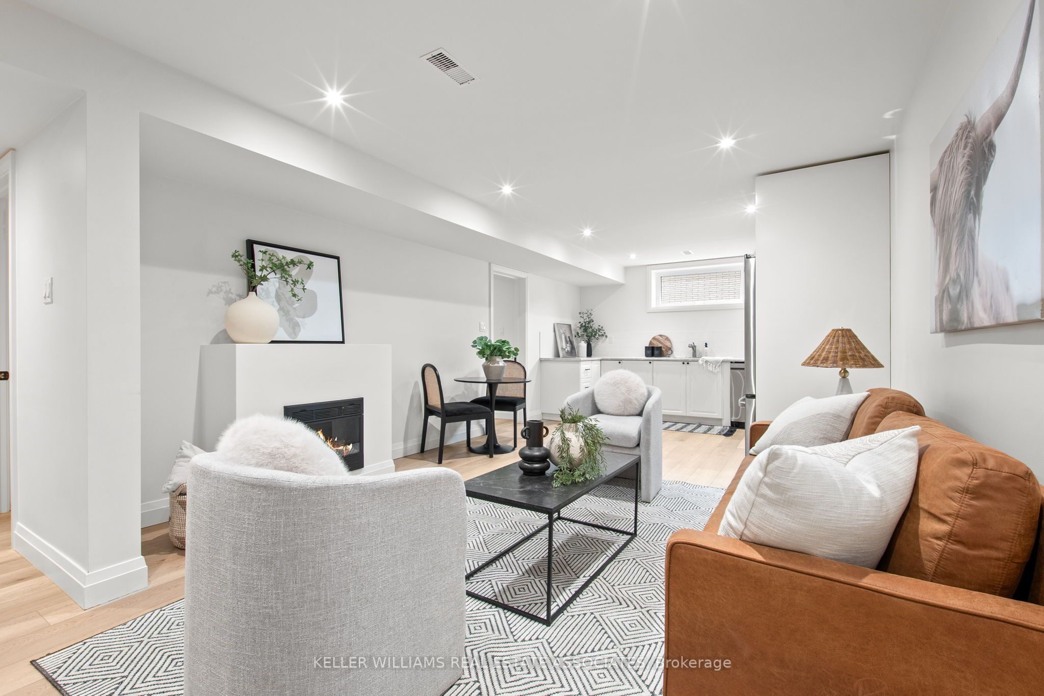 169 Dalhousie Avenue Property Photo 31