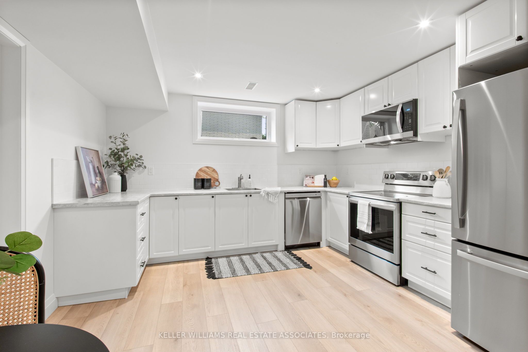 169 Dalhousie Avenue Property Photo 32