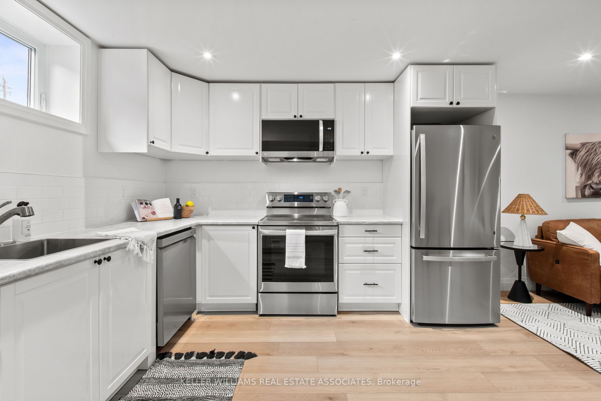 169 Dalhousie Avenue Property Photo 33