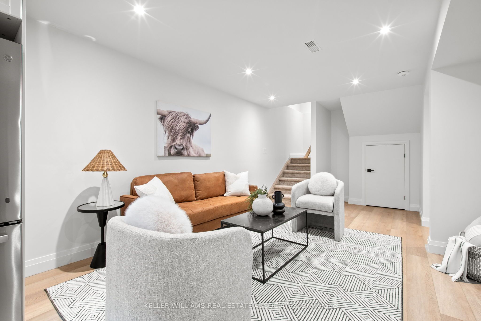 169 Dalhousie Avenue Property Photo 34