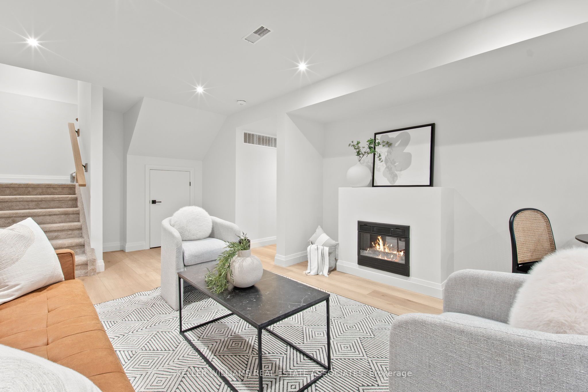 169 Dalhousie Avenue Property Photo 35