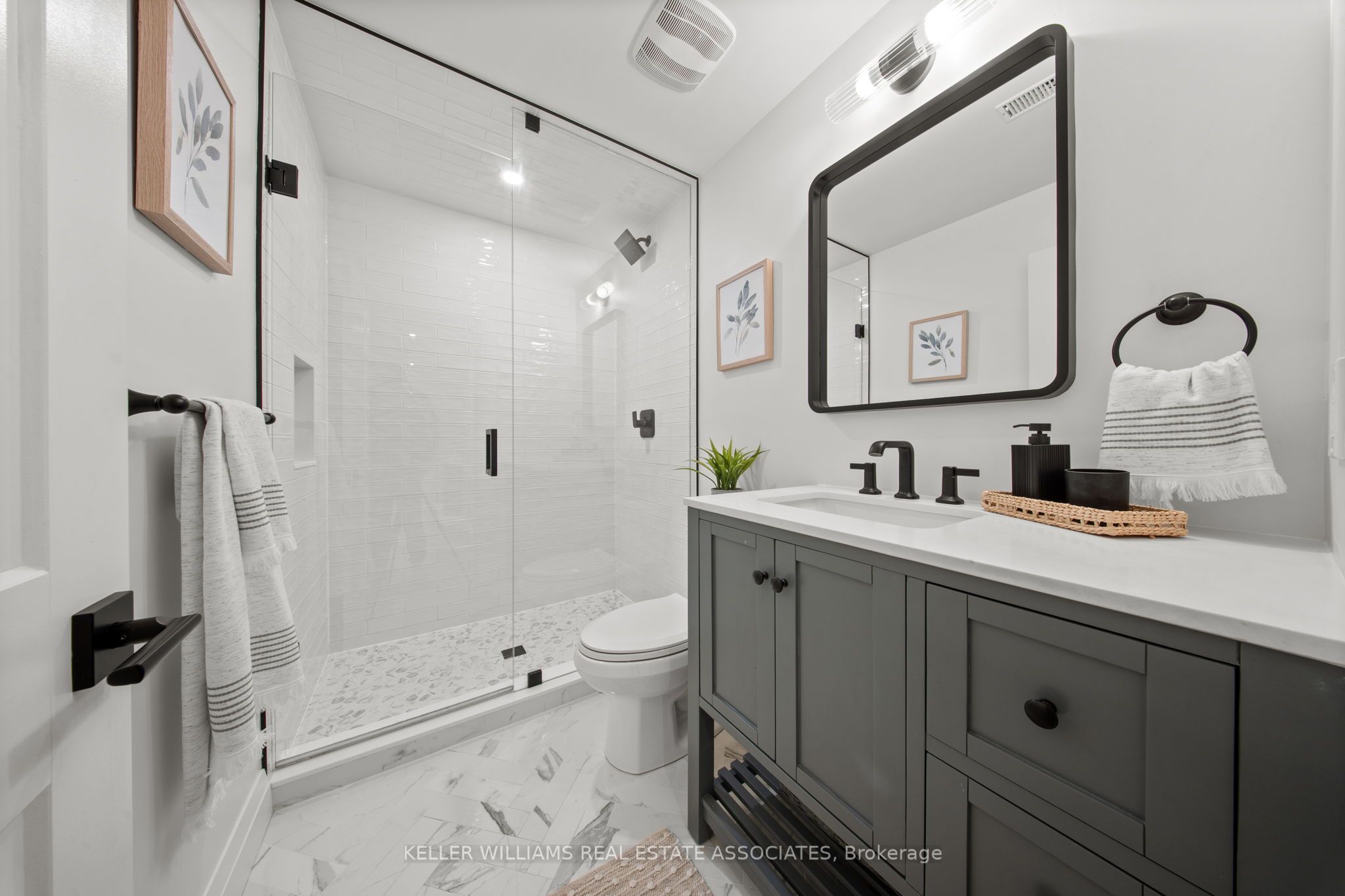 169 Dalhousie Avenue Property Photo 36