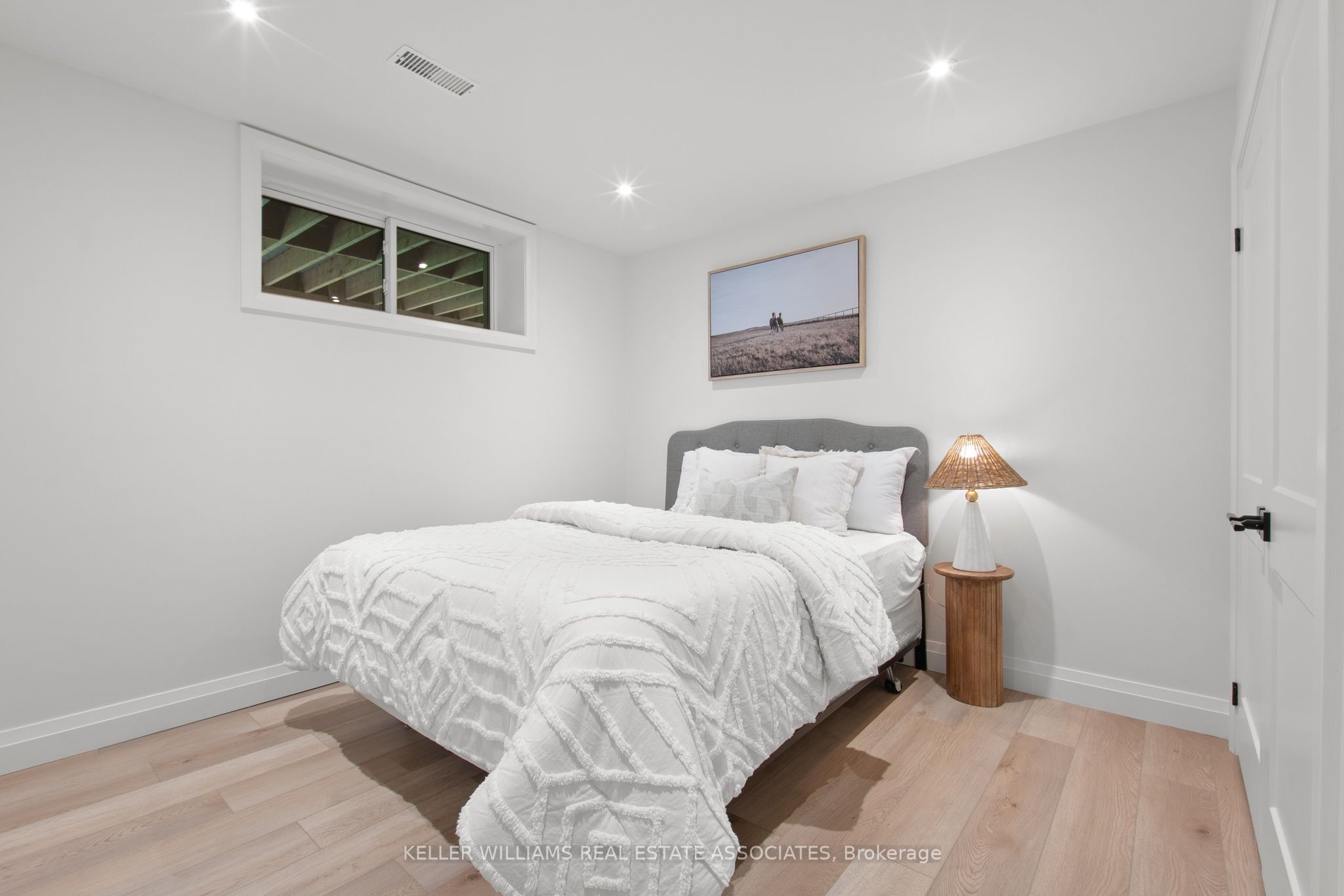 169 Dalhousie Avenue Property Photo 37