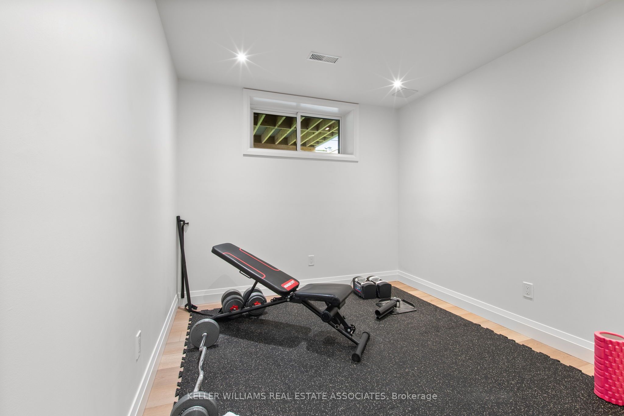 169 Dalhousie Avenue Property Photo 38