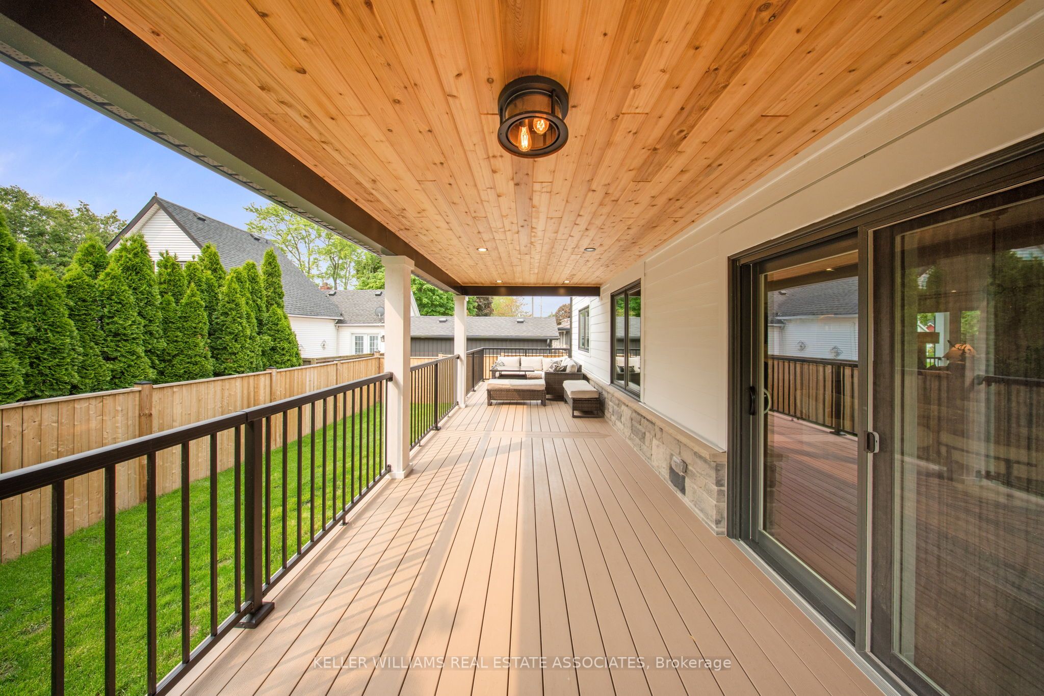 169 Dalhousie Avenue Property Photo 39