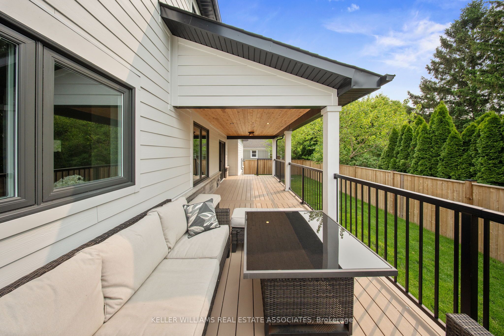 169 Dalhousie Avenue Property Photo 40