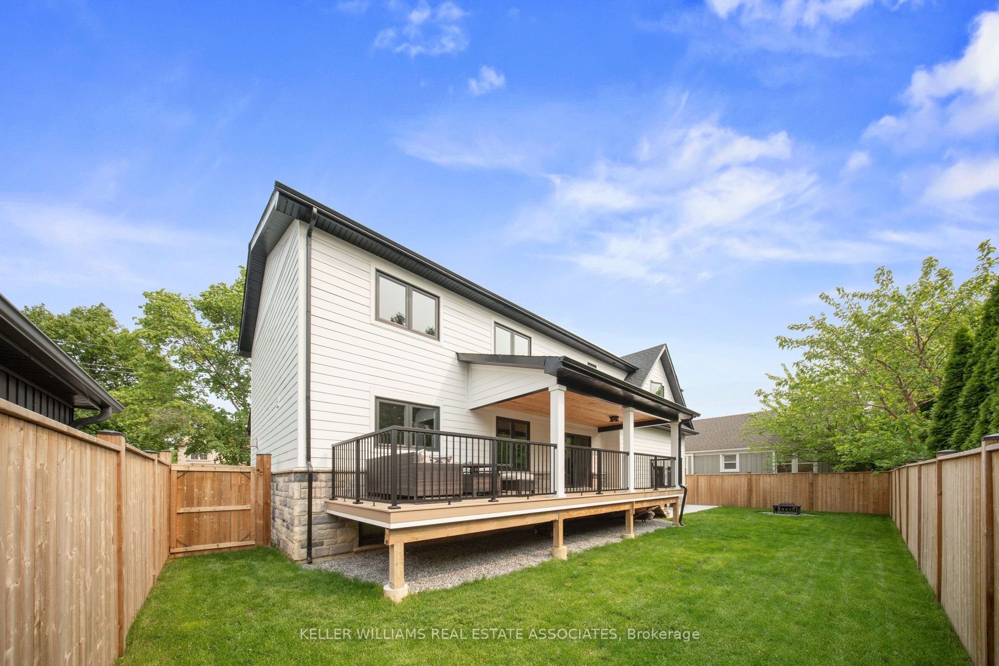 169 Dalhousie Avenue Property Photo 41