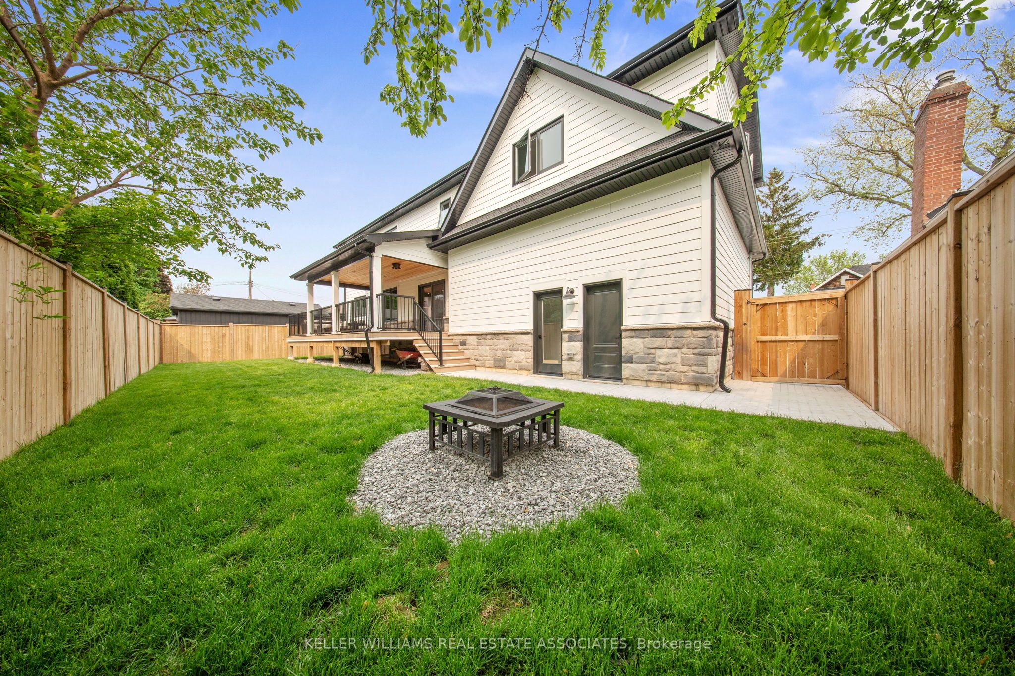 169 Dalhousie Avenue Property Photo 42