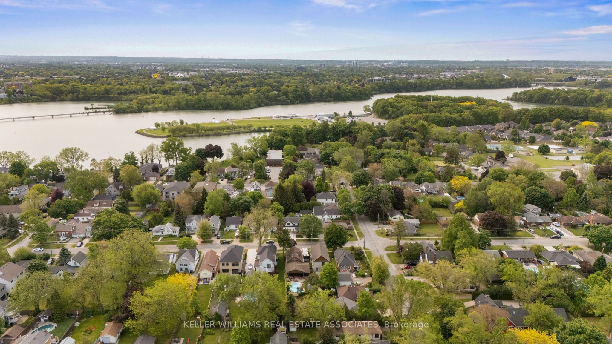 169 Dalhousie Avenue Property Photo 45